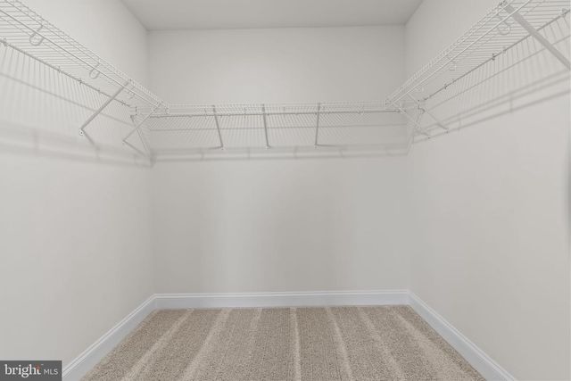 LOT 133 - 23691 WEEPING WILLOW WAY, Leonardtown, MD 20650