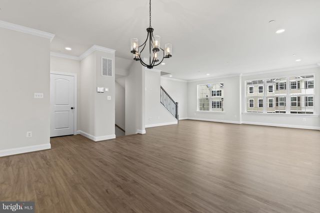 LOT 133 - 23691 WEEPING WILLOW WAY, Leonardtown, MD 20650