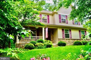 5039 BOSSLER RD, Elizabethtown, PA 17022