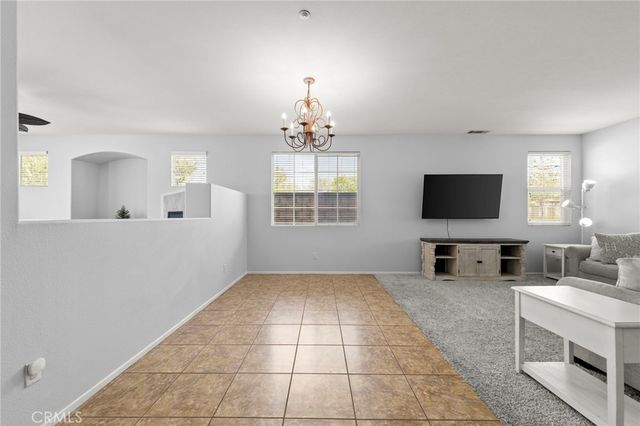 7112 Riley, Fontana, CA 92336