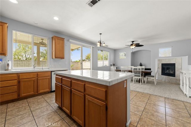 7112 Riley, Fontana, CA 92336
