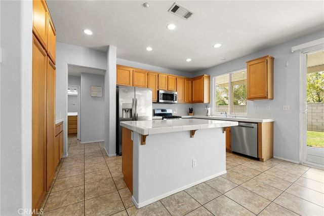 7112 Riley, Fontana, CA 92336
