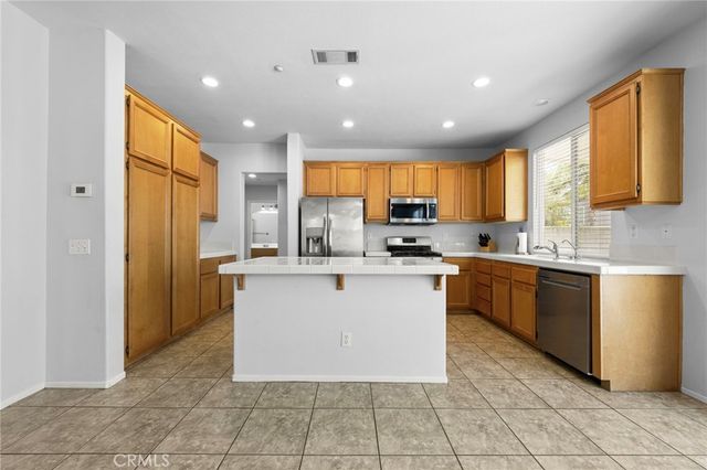 7112 Riley, Fontana, CA 92336