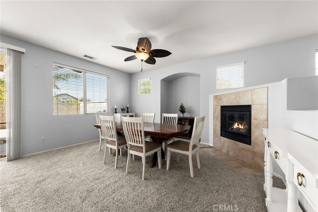 7112 Riley, Fontana, CA 92336