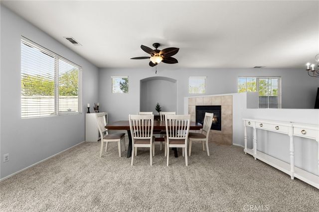 7112 Riley, Fontana, CA 92336