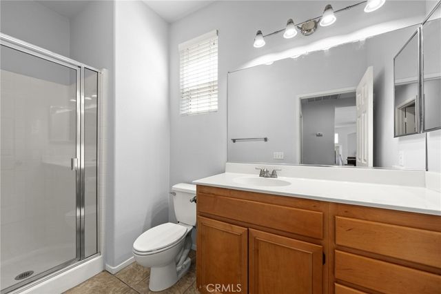 7112 Riley, Fontana, CA 92336