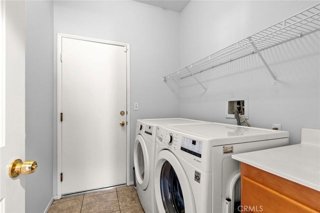 7112 Riley, Fontana, CA 92336