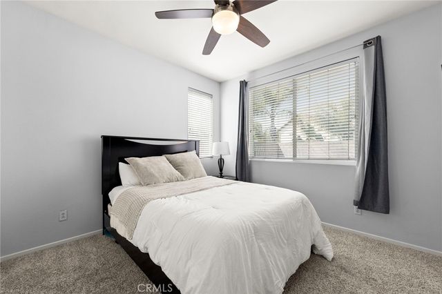 7112 Riley, Fontana, CA 92336