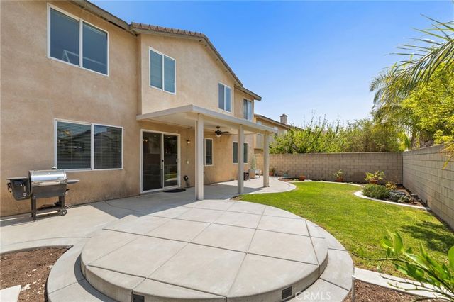 7112 Riley, Fontana, CA 92336
