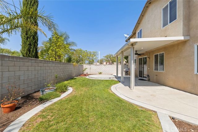 7112 Riley, Fontana, CA 92336
