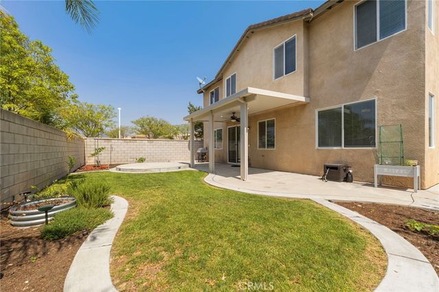 7112 Riley, Fontana, CA 92336