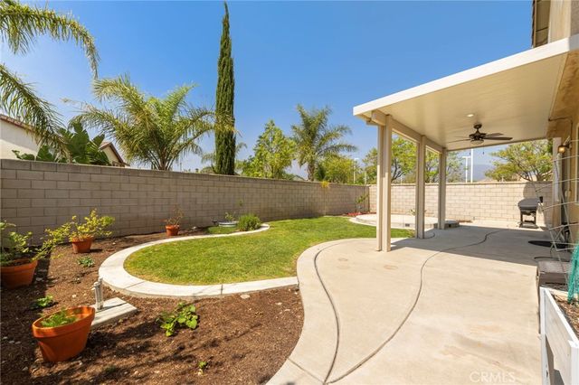 7112 Riley, Fontana, CA 92336