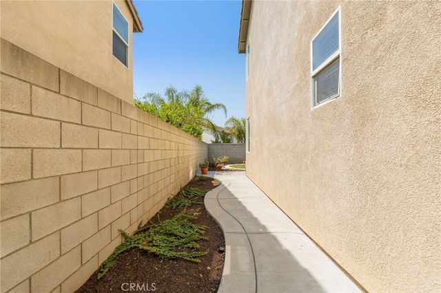 7112 Riley, Fontana, CA 92336