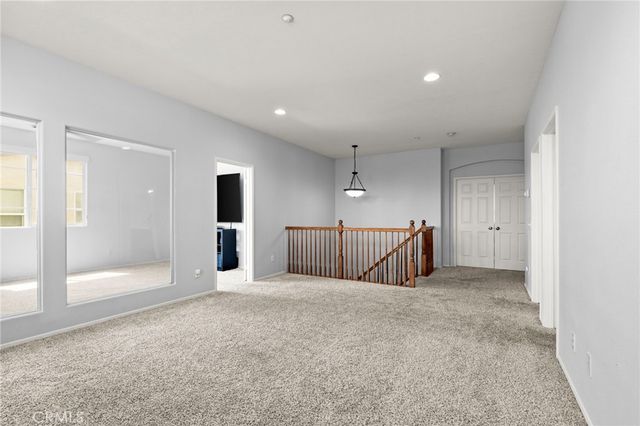 7112 Riley, Fontana, CA 92336