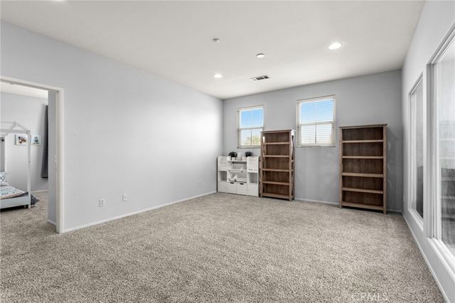 7112 Riley, Fontana, CA 92336