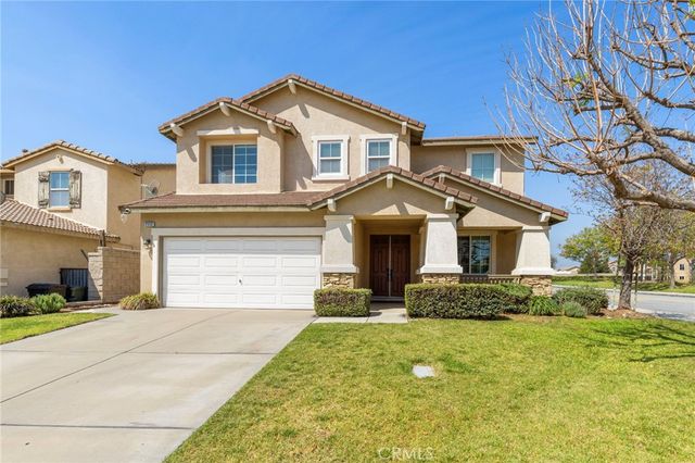 7112 Riley, Fontana, CA 92336