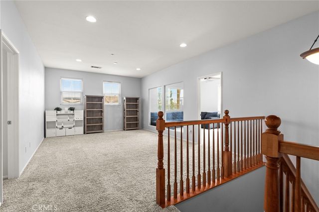 7112 Riley, Fontana, CA 92336