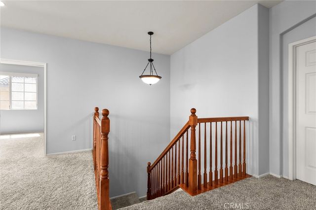 7112 Riley, Fontana, CA 92336