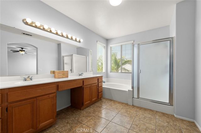 7112 Riley, Fontana, CA 92336