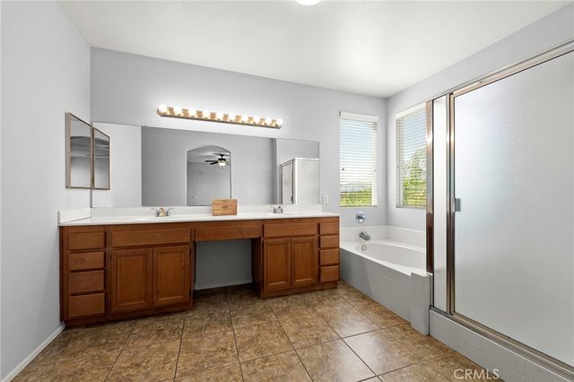 7112 Riley, Fontana, CA 92336