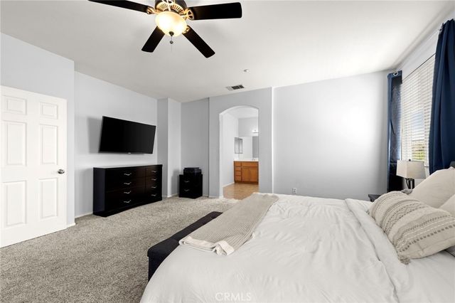 7112 Riley, Fontana, CA 92336