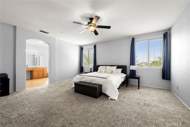 7112 Riley, Fontana, CA 92336