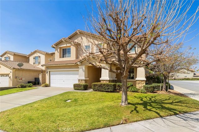 7112 Riley, Fontana, CA 92336