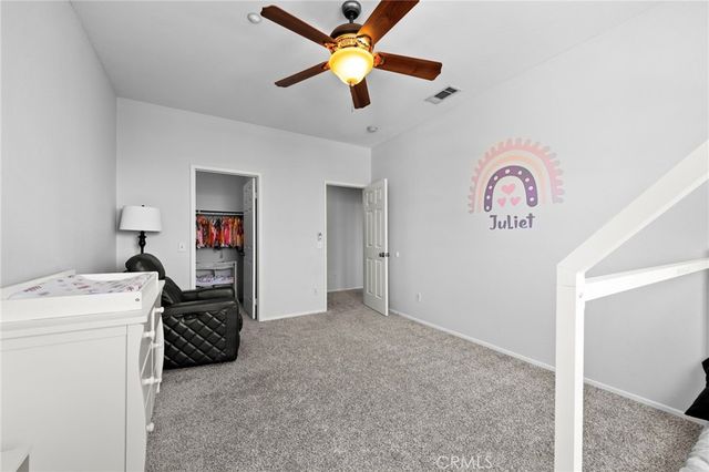 7112 Riley, Fontana, CA 92336