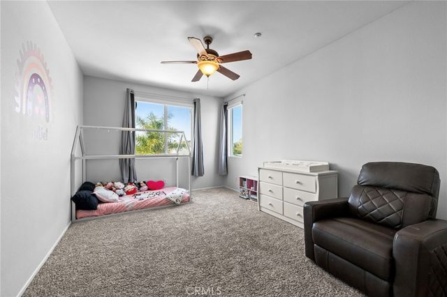 7112 Riley, Fontana, CA 92336