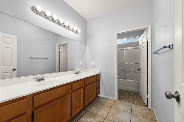 7112 Riley, Fontana, CA 92336