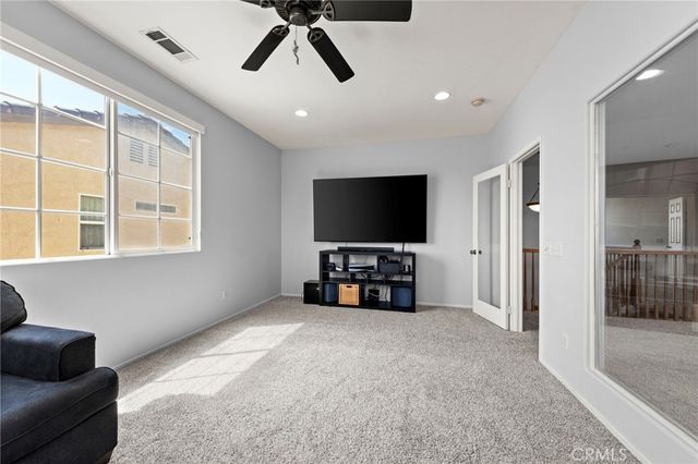 7112 Riley, Fontana, CA 92336