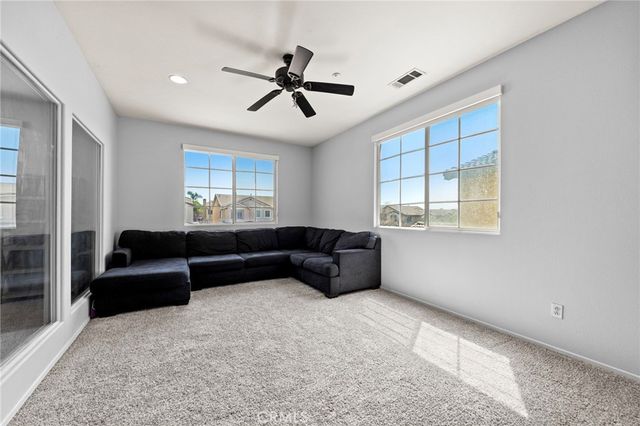 7112 Riley, Fontana, CA 92336