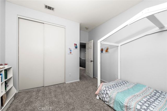 7112 Riley, Fontana, CA 92336