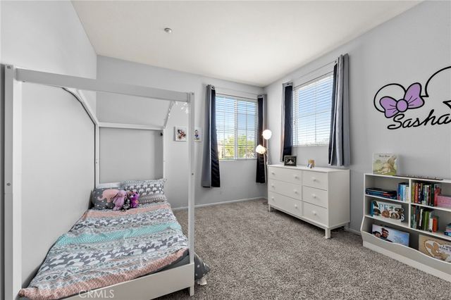 7112 Riley, Fontana, CA 92336