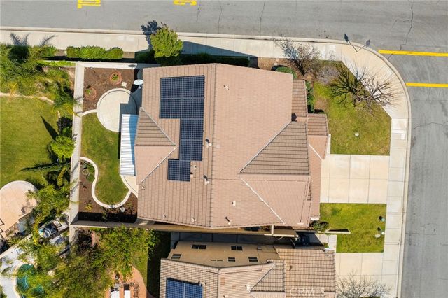 7112 Riley, Fontana, CA 92336