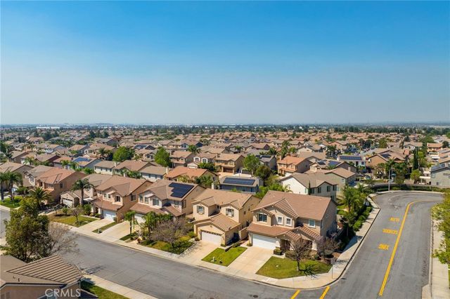7112 Riley, Fontana, CA 92336
