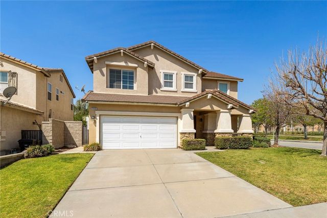 7112 Riley, Fontana, CA 92336