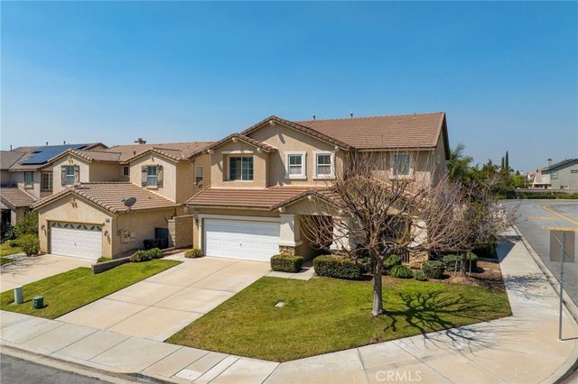 7112 Riley, Fontana, CA 92336
