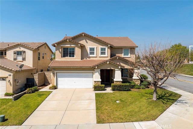 7112 Riley, Fontana, CA 92336
