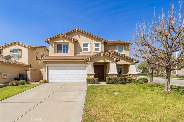 7112 Riley, Fontana, CA 92336