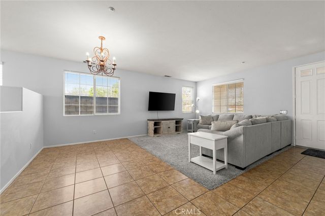 7112 Riley, Fontana, CA 92336