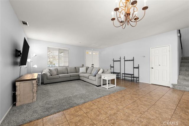 7112 Riley, Fontana, CA 92336
