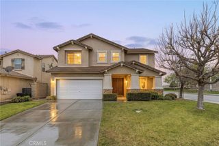 7112 Riley, Fontana, CA 92336