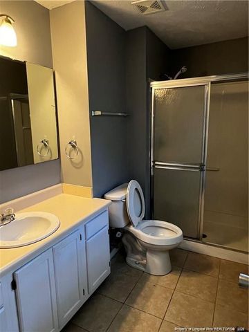 735 Prestige Boulevard, Fayetteville, NC 28314