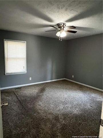 735 Prestige Boulevard, Fayetteville, NC 28314