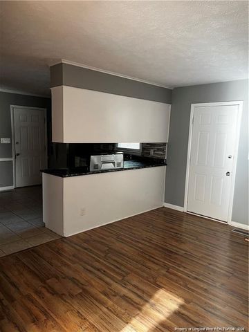 735 Prestige Boulevard, Fayetteville, NC 28314