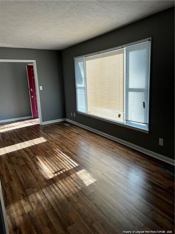 735 Prestige Boulevard, Fayetteville, NC 28314