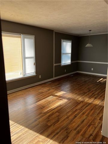 735 Prestige Boulevard, Fayetteville, NC 28314