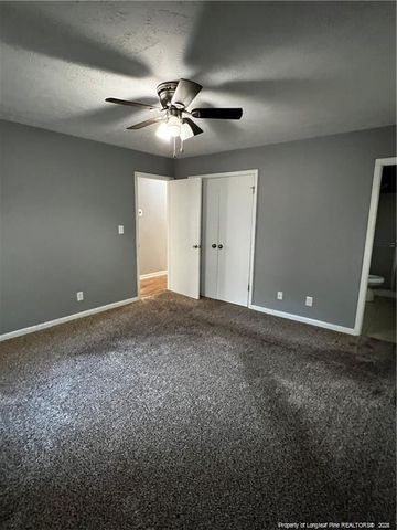 735 Prestige Boulevard, Fayetteville, NC 28314