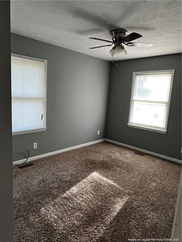 735 Prestige Boulevard, Fayetteville, NC 28314